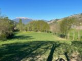 Terrain à bâtir à Gap (05000) 2611990-3921annonce120260831ZMbBr.jpeg Maisons France Confort