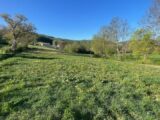 Terrain à bâtir à Gap (05000) 2611990-3921annonce3202608311qka9.jpeg Maisons France Confort
