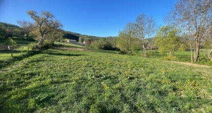Gap Terrain à bâtir - 2611990-3921annonce3202608311qka9.jpeg Maisons France Confort