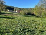 Terrain à bâtir à Gap (05000) 2611990-3921annonce220260831FOkOG.jpeg Maisons France Confort