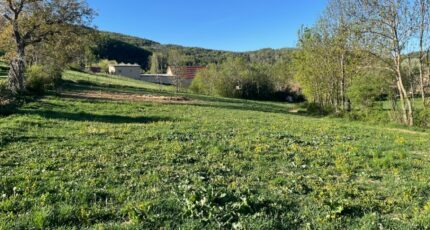 Gap Terrain à bâtir - 2611990-3921annonce220260831FOkOG.jpeg Maisons France Confort