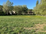 Terrain à bâtir à Gap (05000) 2611992-3921annonce120260831TZbNw.jpeg Maisons France Confort