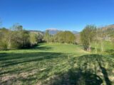 Terrain à bâtir à Gap (05000) 2611992-3921annonce320260831tP25D.jpeg Maisons France Confort