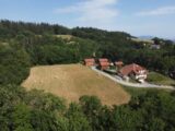 Terrain à bâtir à Gap (05000) 2612152-3921annonce320260831lmql4.jpeg Maisons France Confort