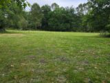 Terrain à bâtir à Saint-Savin (33920) 2544394-11516annonce120260611uQGaC.jpeg Maisons France Confort