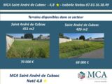 Maison à construire à Saint-André-de-Cubzac (33240) 2540288-11516annonce220260609VlSfs.jpeg Maisons France Confort