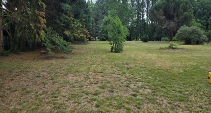 Périssac Maison neuve - 2540904-11516annonce120260609ILODA.jpeg Maisons France Confort