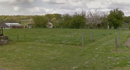 Montlieu-la-Garde Maison neuve - 2547147-11516annonce120260613kItLH.jpeg Maisons France Confort