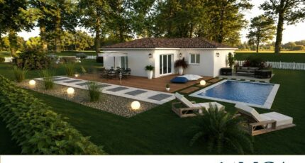 Saint-André-de-Cubzac Maison neuve - 2551809-11516annonce620260617moo7D.jpeg Maisons France Confort