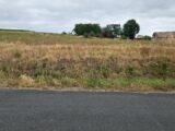 Terrain à bâtir à Saint-Savin (33920) 2552550-11516annonce120260617XsXt4.jpeg Maisons France Confort