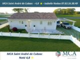 Maison à construire à Saint-André-de-Cubzac (33240) 2551935-11516annonce720260617Zuwwl.jpeg Maisons France Confort