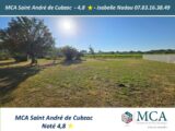 Maison à construire à Saint-André-de-Cubzac (33240) 2551935-11516annonce220260617GiDlG.jpeg Maisons France Confort