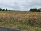 Terrain à bâtir à Saint-Savin (33920) 2552518-11516annonce120260617cbA2k.jpeg Maisons France Confort