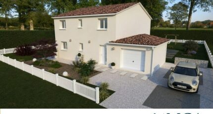 Saint-André-de-Cubzac Maison neuve - 2552102-11516annonce620260617D0dzu.jpeg Maisons France Confort