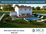Maison à construire à Saint-André-de-Cubzac (33240) 2552102-11516annonce720260617NfUC9.jpeg Maisons France Confort