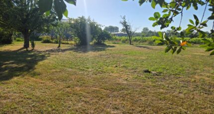 Saint-André-de-Cubzac Maison neuve - 2552102-11516annonce120260617GPKIl.jpeg Maisons France Confort