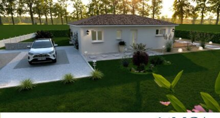 Saint-André-de-Cubzac Maison neuve - 2551810-11516annonce620260617MUPnE.jpeg Maisons France Confort