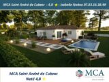 Maison à construire à Saint-André-de-Cubzac (33240) 2551811-11516annonce720260617PIgrp.jpeg Maisons France Confort