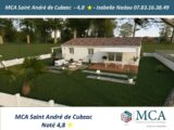 Maison à construire à Saint-André-de-Cubzac (33240) 2551937-11516annonce820260617lOMWA.jpeg Maisons France Confort