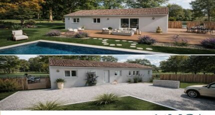 Saint-Savin Maison neuve - 2552596-11516annonce620260617CVn8p.jpeg Maisons France Confort