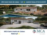Maison à construire à Saint-Savin (33920) 2552597-11516annonce620260617ALobo.jpeg Maisons France Confort