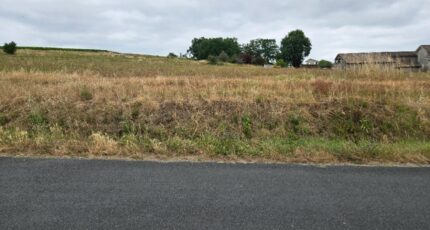Saint-Savin Maison neuve - 2552559-11516annonce120260617XsXt4.jpeg Maisons France Confort