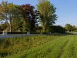 Terrain à bâtir à Périssac (33240) 2545948-11516annonce120260612Rcuoo.jpeg Maisons France Confort