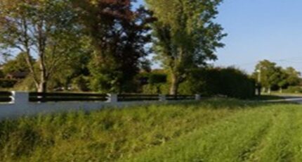 Périssac Terrain à bâtir - 2545948-11516annonce120260612Rcuoo.jpeg Maisons France Confort