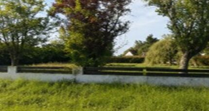 Périssac Terrain à bâtir - 2545959-11516annonce120260612Ce30N.jpeg Maisons France Confort