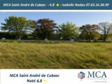 Terrain à bâtir à Périssac (33240) 2545959-11516annonce220260612Q1Szh.jpeg Maisons France Confort