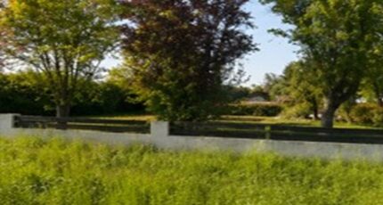 Périssac Terrain à bâtir - 2545940-11516annonce12026061225nmz.jpeg Maisons France Confort
