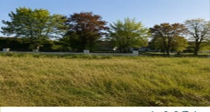 Périssac Terrain à bâtir - 2545955-11516annonce220260612Uocyf.jpeg Maisons France Confort