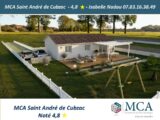 Maison à construire à La Lande-de-Fronsac (33240) 2547128-11516annonce720260613PUZFE.jpeg Maisons France Confort