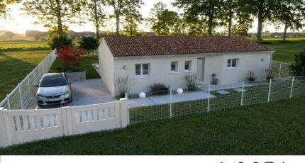 La Lande-de-Fronsac Maison neuve - 2547132-11516annonce620260613l4JID.jpeg Maisons France Confort