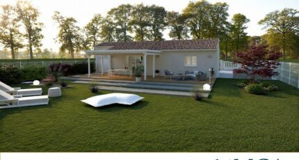 La Lande-de-Fronsac Maison neuve - 2547132-11516annonce720260613J05aw.jpeg Maisons France Confort