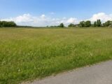 Maison à construire à Saint-Savin (33920) 2547156-11516annonce120260613m4uwL.jpeg Maisons France Confort