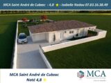 Maison à construire à Saint-Savin (33920) 2612458-11516annonce620260901C6PtN.jpeg Maisons France Confort