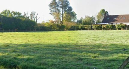 Tourmignies Maison neuve - 2613244-1807annonce120260901gPy7p.jpeg Maisons France Confort