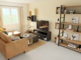 Maison à construire à Saint-Antonin-du-Var (83510) 2614422-10295modele920231025yr7FT.jpeg Maisons France Confort