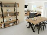 Maison à construire à Saint-Antonin-du-Var (83510) 2614422-10295annonce620260901JTcoV.jpeg Maisons France Confort