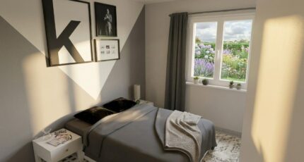 Saint-Antonin-du-Var Maison neuve - 2614422-10295annonce820260901MRIL6.jpeg Maisons France Confort