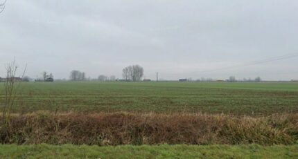 Steenwerck Maison neuve - 2613726-1807annonce420260901itfM9.jpeg Maisons France Confort