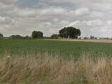 Terrain à bâtir à Steenwerck (59181) 2613701-1807annonce320260901Hy3Bb.jpeg Maisons France Confort
