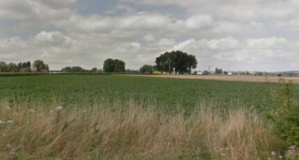 Steenwerck Terrain à bâtir - 2613701-1807annonce320260901Hy3Bb.jpeg Maisons France Confort
