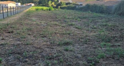 Saint-Savin Maison neuve - 2612917-11516annonce1202609013yTB5.jpeg Maisons France Confort