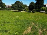 Terrain à bâtir à Génissac (33420) 2613522-7300annonce120250220Nl2uF.jpeg Maisons France Confort