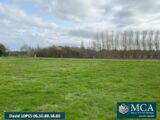 Terrain à bâtir à Blasimon (33540) 2613605-4459annonce120241030dS8k9.jpeg Maisons France Confort
