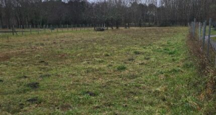 Gauriaguet Terrain à bâtir - 2613799-11516annonce1202609019rxRt.jpeg Maisons France Confort