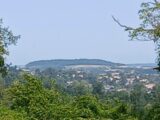 Terrain à bâtir à Ribérac (24600) 2342072-9455annonce120251118xO3b8.jpeg Maisons France Confort