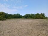 Terrain à bâtir à Saint-Martin-de-Ribérac (24600) 2585358-9455annonce220260718xQFQW.jpeg Maisons France Confort